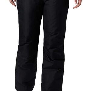 Columbia Bugaboo Ski Pants